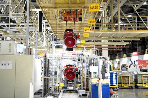 兩會來了 昌平青年說丨創業就業，昌平助你一臂之力——企業管理篇