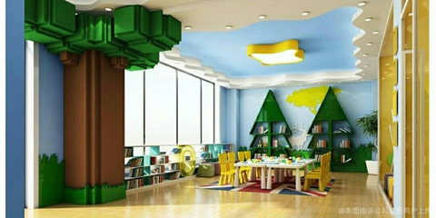 教育新航標 北京大魚時光教育咨詢的探索與實踐